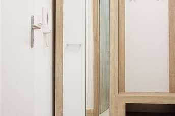 Fotografie nemovitosti č. 06141