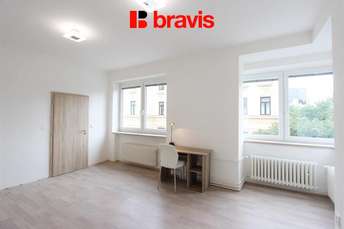 Fotografie nemovitosti č. 06141