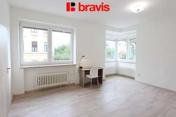 Fotografie nemovitosti č. 06141