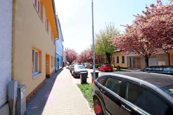 Property photos - 06142