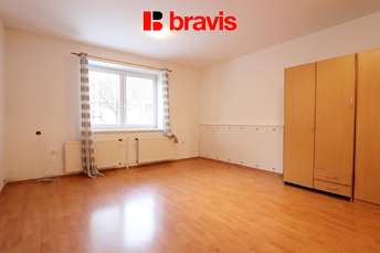 Property photos - 06142