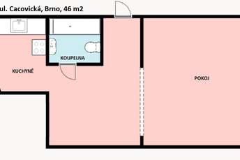 Fotografie nemovitosti č. 06142