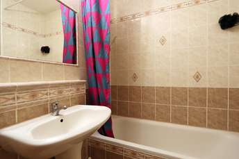 Property photos - 06142