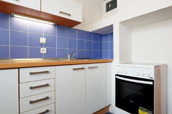 Property photos - 06142