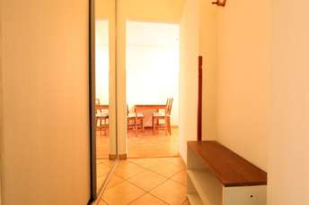 Property photos - 06142