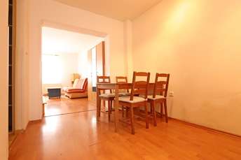 Property photos - 06142