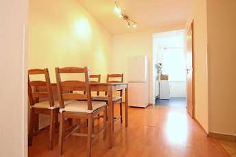 Property photos - 06142