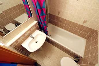 Property photos - 06142