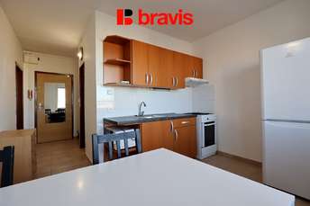 Fotografie nemovitosti č. 06143