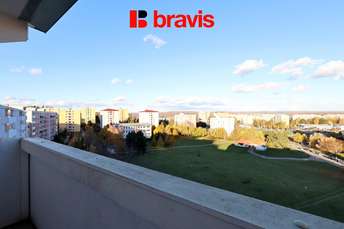 Fotografie nemovitosti č. 06143