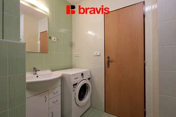 Fotografie nemovitosti č. 06143