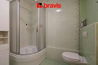 Fotografie nemovitosti č. 06143