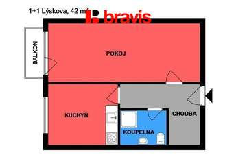 Fotografie nemovitosti č. 06143