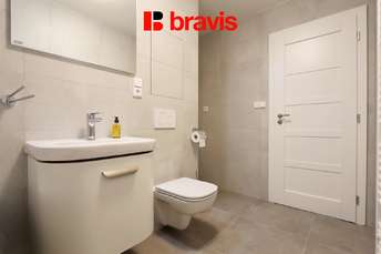 Fotografie nemovitosti č. 06144