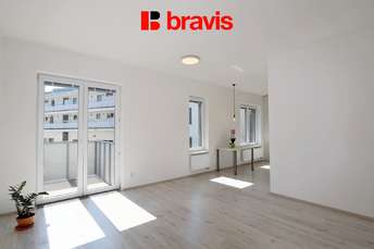 Fotografie nemovitosti č. 06144