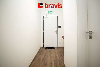 Fotografie nemovitosti č. 06145