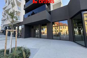 Fotografie nemovitosti č. 06145