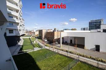 Fotografie nemovitosti č. 06145