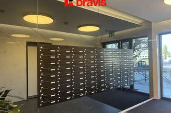 Fotografie nemovitosti č. 06145