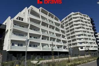 Fotografie nemovitosti č. 06145