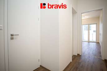 Fotografie nemovitosti č. 06145