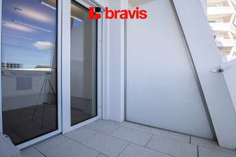 Fotografie nemovitosti č. 06145