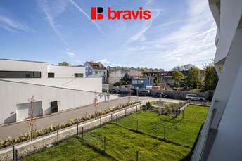 Fotografie nemovitosti č. 06145