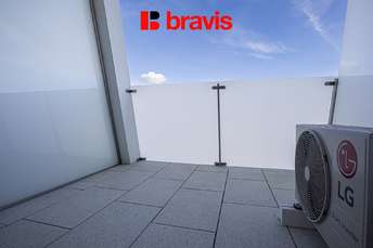 Fotografie nemovitosti č. 06145