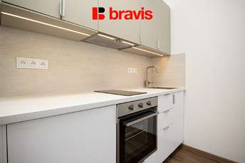 Fotografie nemovitosti č. 06145