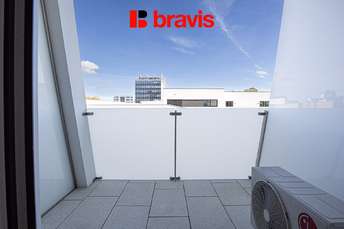 Fotografie nemovitosti č. 06145