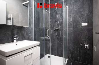 Fotografie nemovitosti č. 06145