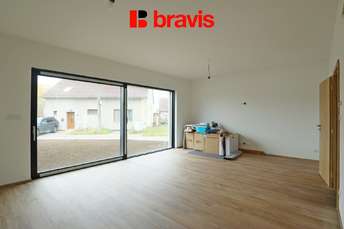 Property photos - 06146