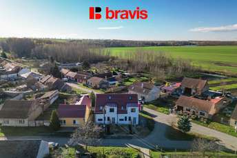 Property photos - 06146