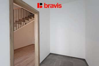 Fotografie nemovitosti č. 06146