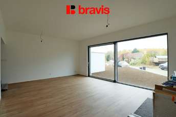 Property photos - 06146