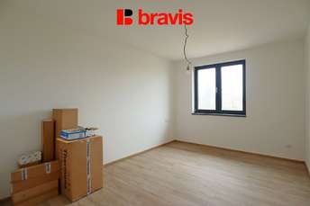 Property photos - 06146