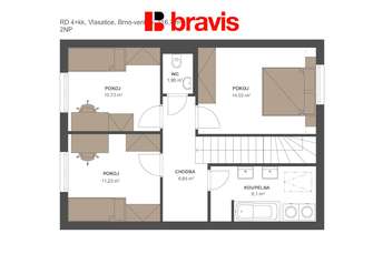 Property photos - 06146