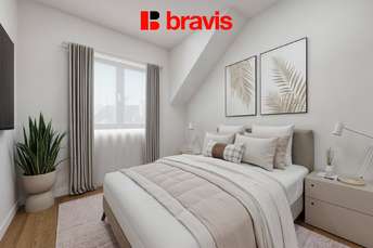 Property photos - 06146