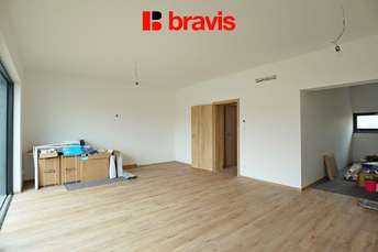Property photos - 06146