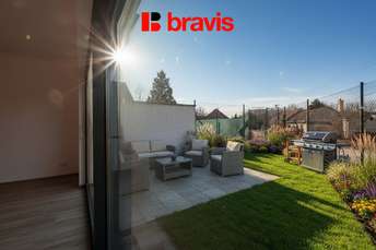 Fotografie nemovitosti č. 06146