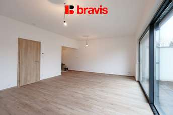 Fotografie nemovitosti č. 06146