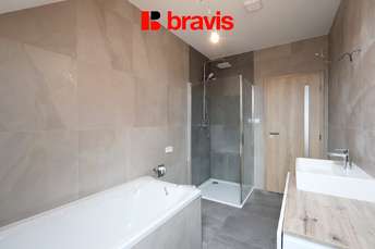 Fotografie nemovitosti č. 06146