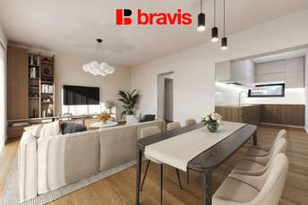 Property photos - 06146