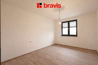 Fotografie nemovitosti č. 06146