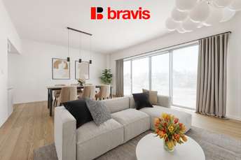 Property photos - 06146