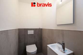 Fotografie nemovitosti č. 06146