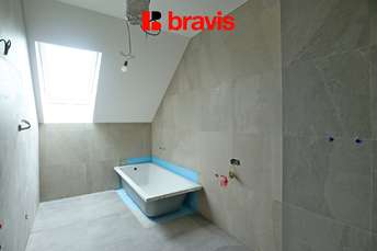 Property photos - 06146