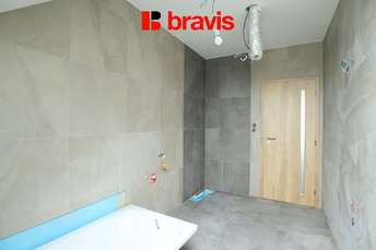 Property photos - 06146