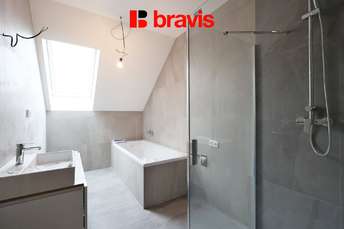 Fotografie nemovitosti č. 06146