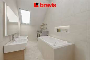 Property photos - 06146